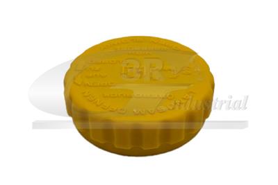 3RG 65403 EAN: 8433889258033.