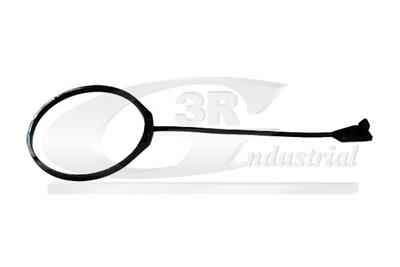 3RG 65901 EAN: 8433819066424.