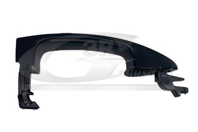 3RG 69301 EAN: 8433889252635.