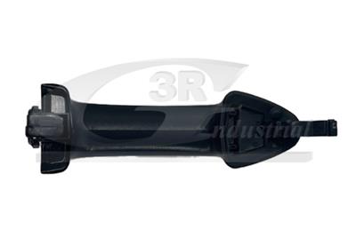 3RG 69301 EAN: 8433889252635.