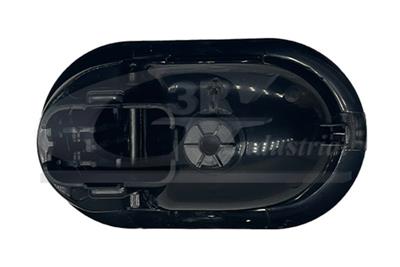 3RG 69608 EAN: 8433889252680.