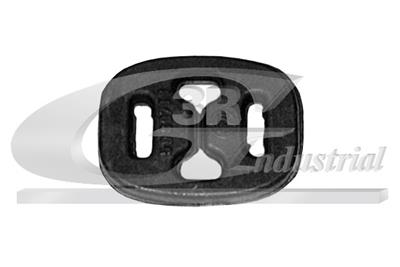 3RG 70900 EAN: 8433819042510.