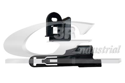 3RG 77615 EAN: 8433889241790.