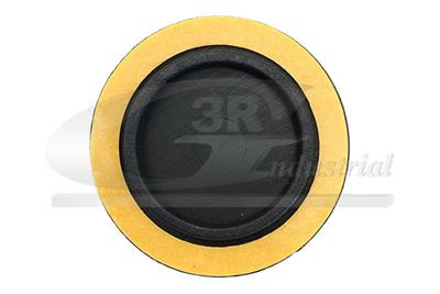 3RG 79303 EAN: 8433819024790.