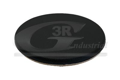 3RG 79303 EAN: 8433819024790.