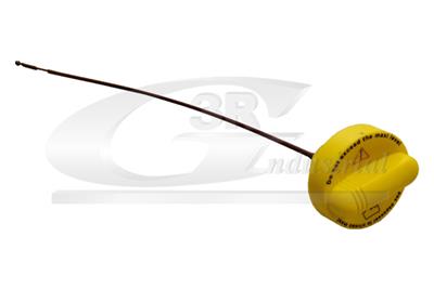 3RG 80682 EAN: 8433819047355.