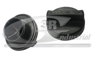 3RG 80808 EAN: 8433889124369.