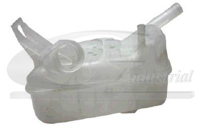 3RG 81604 EAN: 8433819049069.