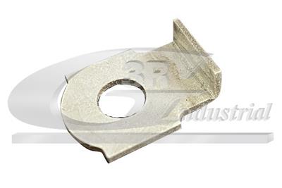 3RG 83237 EAN: 8433889122839.