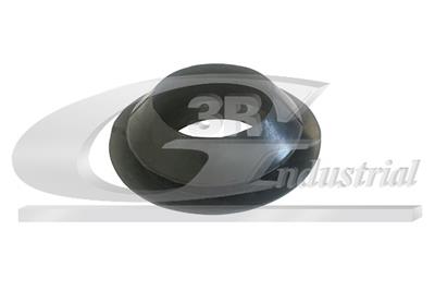 3RG 83277 EAN: 8433889125748.