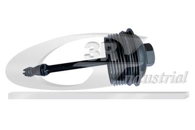 3RG 84733 EAN: 8433889128398.