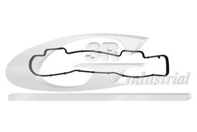 3RG 85257 EAN: 8433889170076.