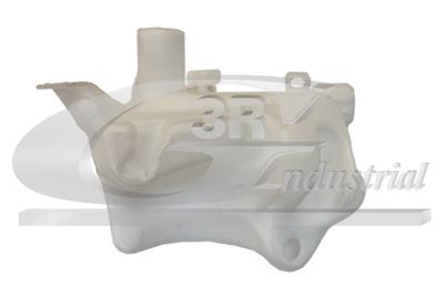 3RG 86227 EAN: 8433889226162.