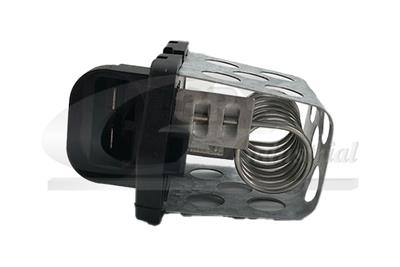 3RG 86634 EAN: 8433819041599.