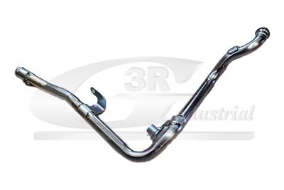 3RG 87280 EAN: 8433819172026.