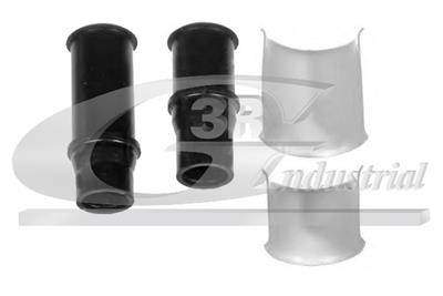 3RG 92706 EAN: 8433819053752.