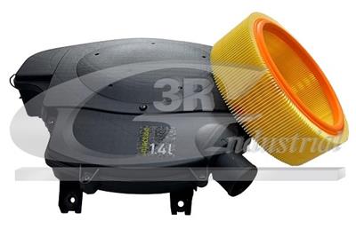 3RG 97612 EAN: 8433889233337.