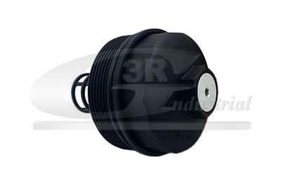 3RG 98722 EAN: 8433889254943.