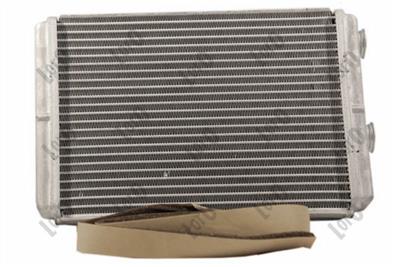 ABAKUS 016-015-0011-B