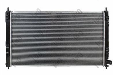 ABAKUS 033-017-0022-B