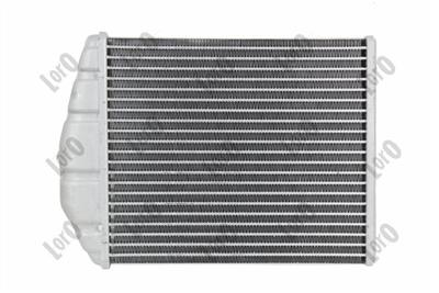 ABAKUS 037-015-0019-B