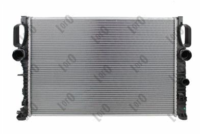 ABAKUS 054-017-0033-B