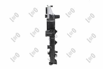 ABAKUS 054-017-0033-B