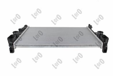 ABAKUS 054-017-0033-B