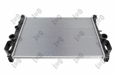 ABAKUS 054-017-0033-B