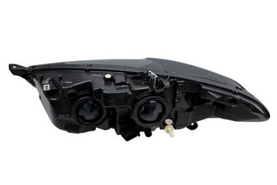 ABAKUS 131-1106RMLEMN2