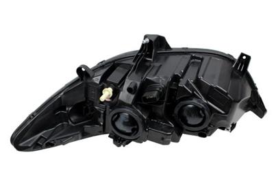 ABAKUS 131-1106RMLEMN2