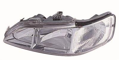 ABAKUS 217-1129L-LD-EM