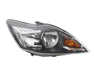 ABAKUS 431-1181RMLDEM2