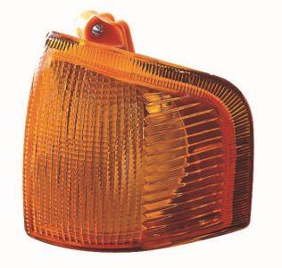 ABAKUS 431-1522L-UE-Y