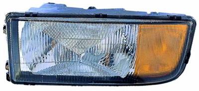 ABAKUS 440-1139L-LD-EY