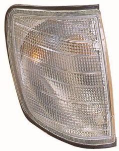 ABAKUS 440-1606R-WE-C