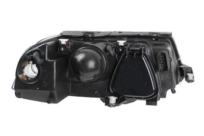 ABAKUS 441-1142L-LD-EM