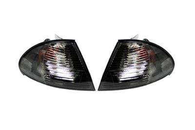 ABAKUS 444-1506P-AE-S