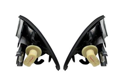 ABAKUS 444-1506P-AE-S