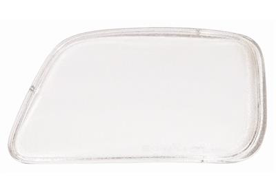 ABAKUS 47-440-1156LEND