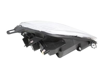 ABAKUS 661-1147L-LD-EM