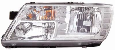 ABAKUS 661-1167R-LD-EM