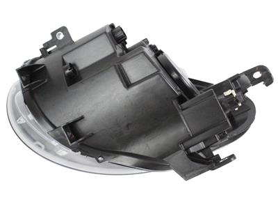 ABAKUS 661-1177RMLDEM2