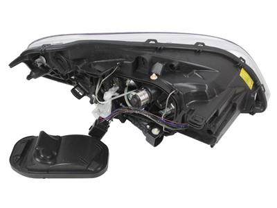 ABAKUS 773-1135LMLDAEM