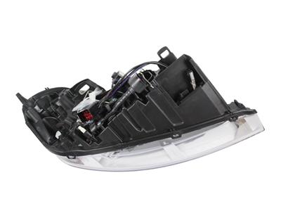 ABAKUS 773-1135LMLDAEM