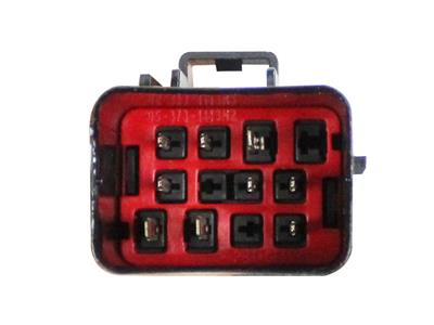 ABAKUS 773-1135LMLDAEM