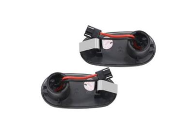 ABAKUS L01-140-001LED-S