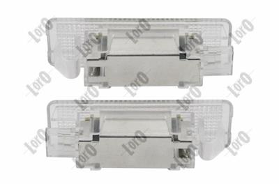 ABAKUS L04-470-0002LED