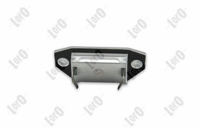 ABAKUS L17-210-0005LED