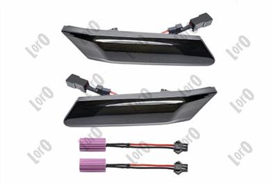 ABAKUS L40-140-006LED-S